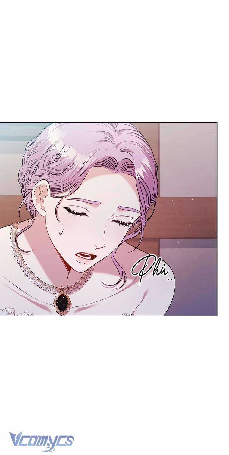 Thư Ký Của Bạo Chúa Chapter 103 trang 44