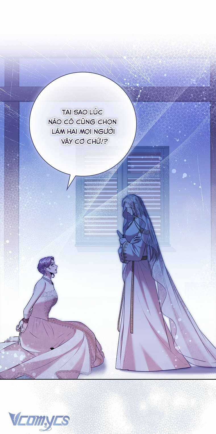 Thư Ký Của Bạo Chúa Chapter 103 trang 45