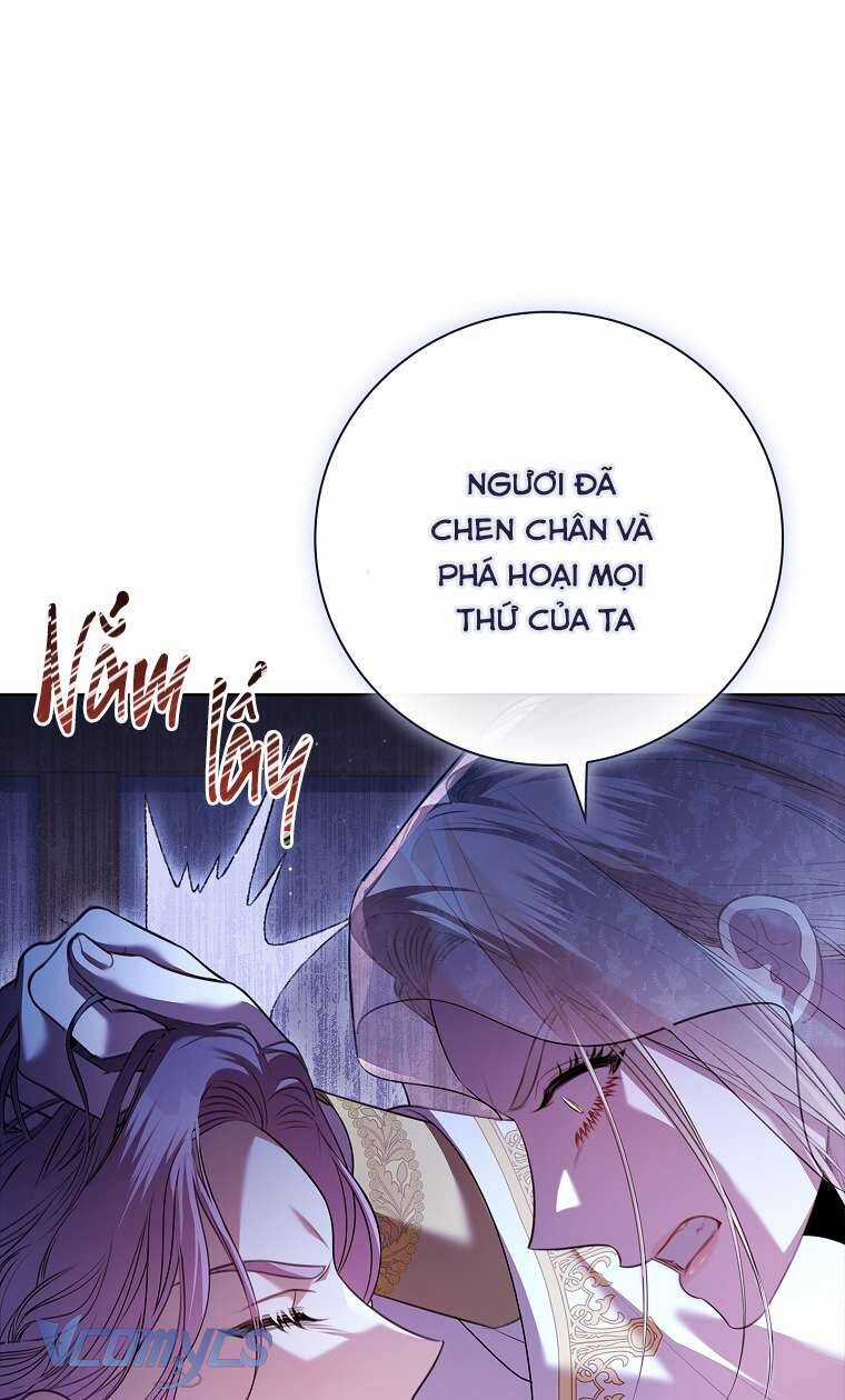 Thư Ký Của Bạo Chúa Chapter 103 trang 48