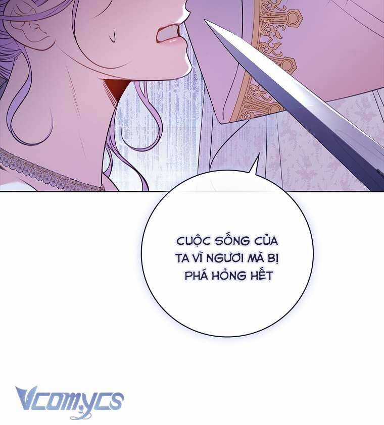 Thư Ký Của Bạo Chúa Chapter 103 trang 49