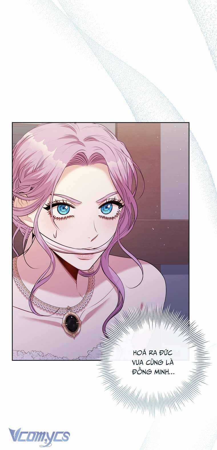 Thư Ký Của Bạo Chúa Chapter 103 trang 56