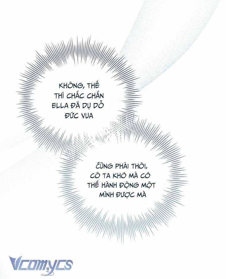 Thư Ký Của Bạo Chúa Chapter 103 trang 57