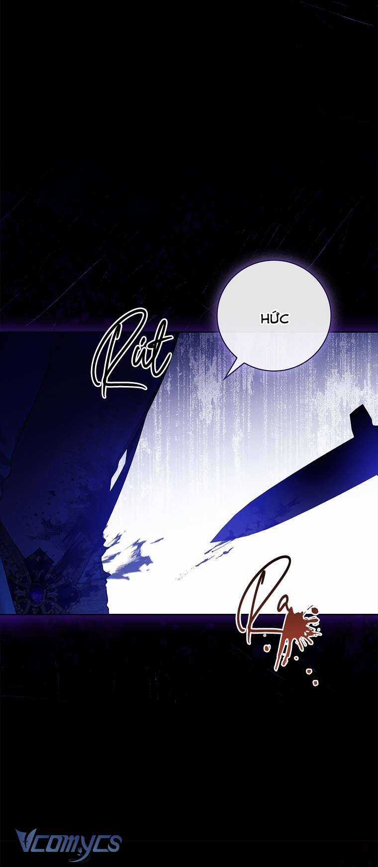 Thư Ký Của Bạo Chúa Chapter 103 trang 6