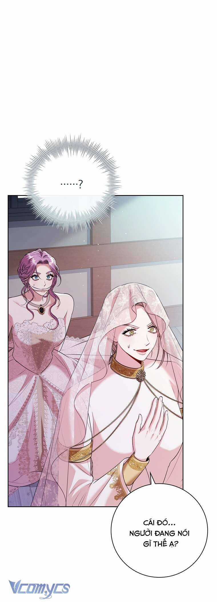 Thư Ký Của Bạo Chúa Chapter 103 trang 63