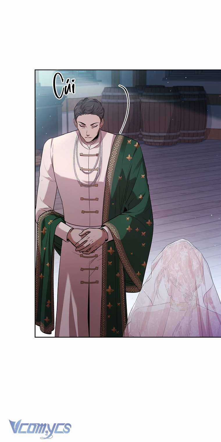 Thư Ký Của Bạo Chúa Chapter 103 trang 67