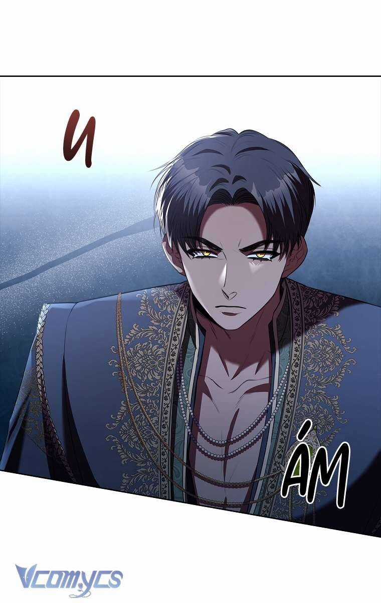 Thư Ký Của Bạo Chúa Chapter 103 trang 69