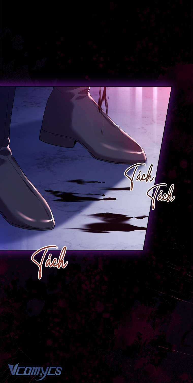 Thư Ký Của Bạo Chúa Chapter 103 trang 7