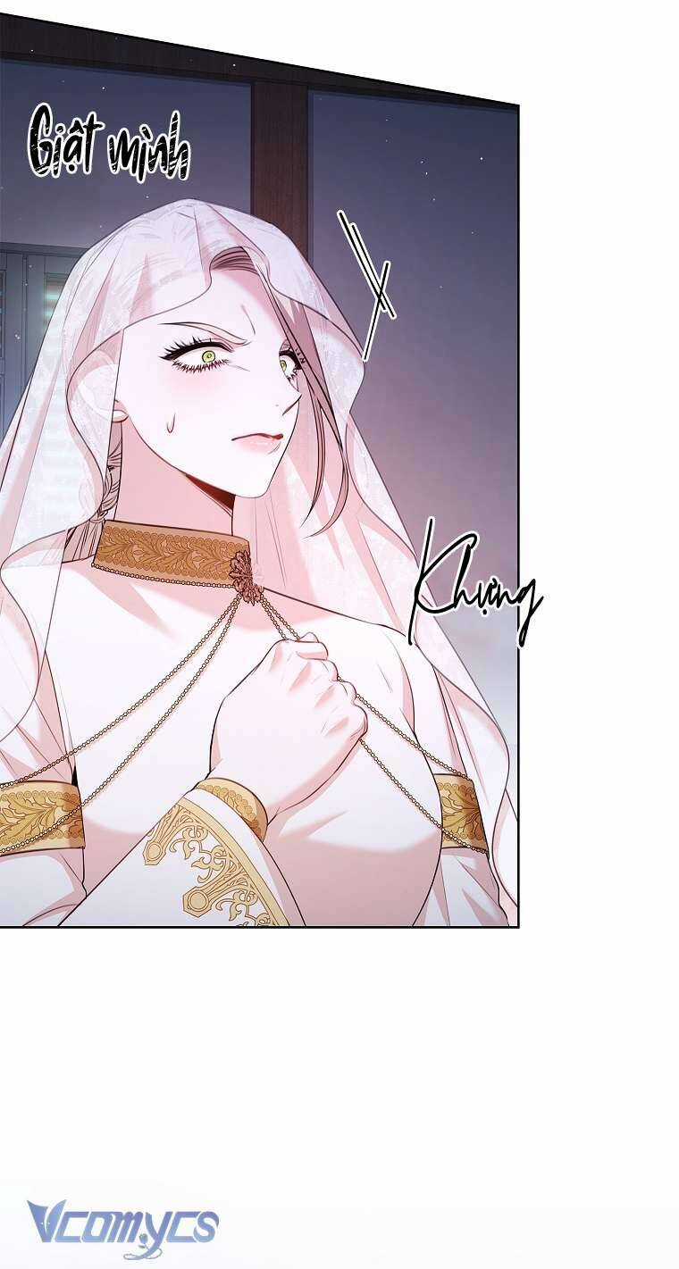 Thư Ký Của Bạo Chúa Chapter 103 trang 70