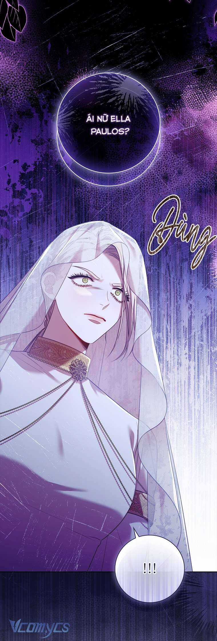 Thư Ký Của Bạo Chúa Chapter 103 trang 74