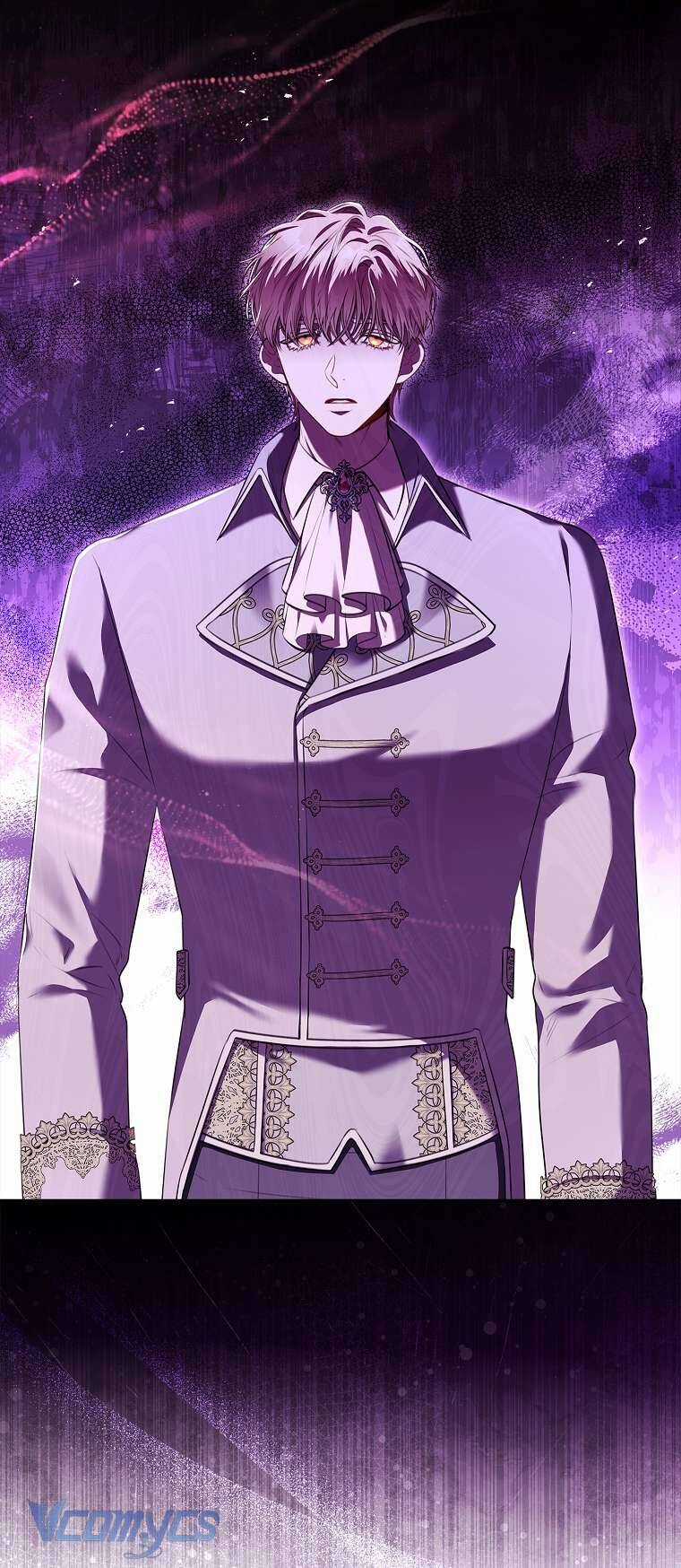 Thư Ký Của Bạo Chúa Chapter 103 trang 9