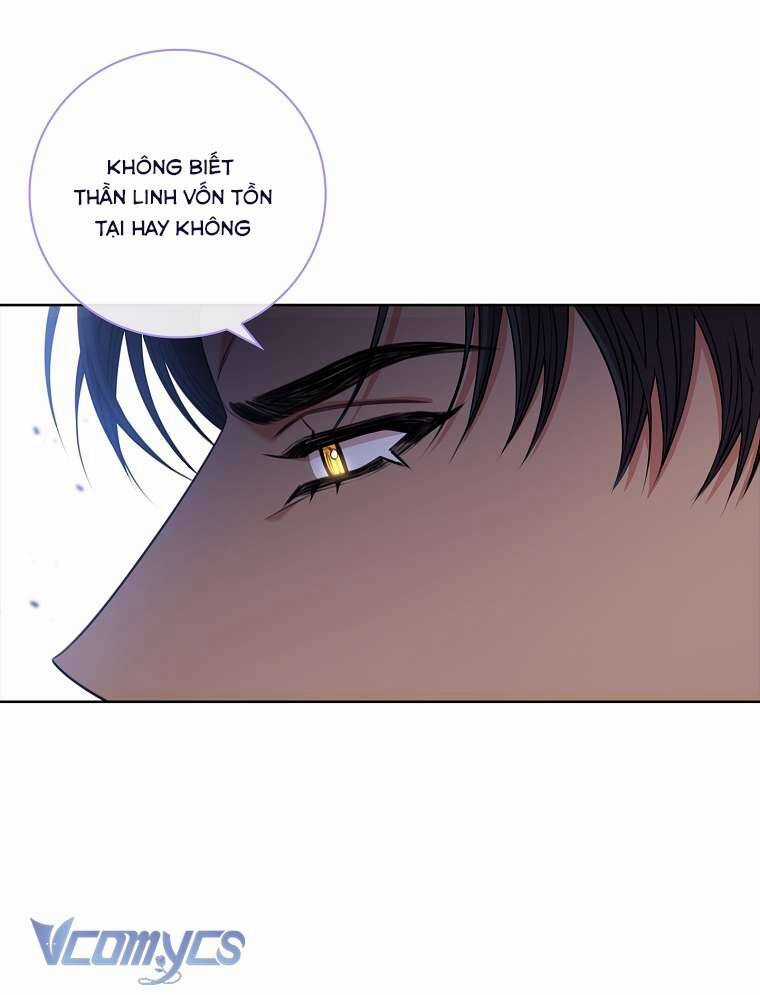 Thư Ký Của Bạo Chúa Chapter 104 trang 15