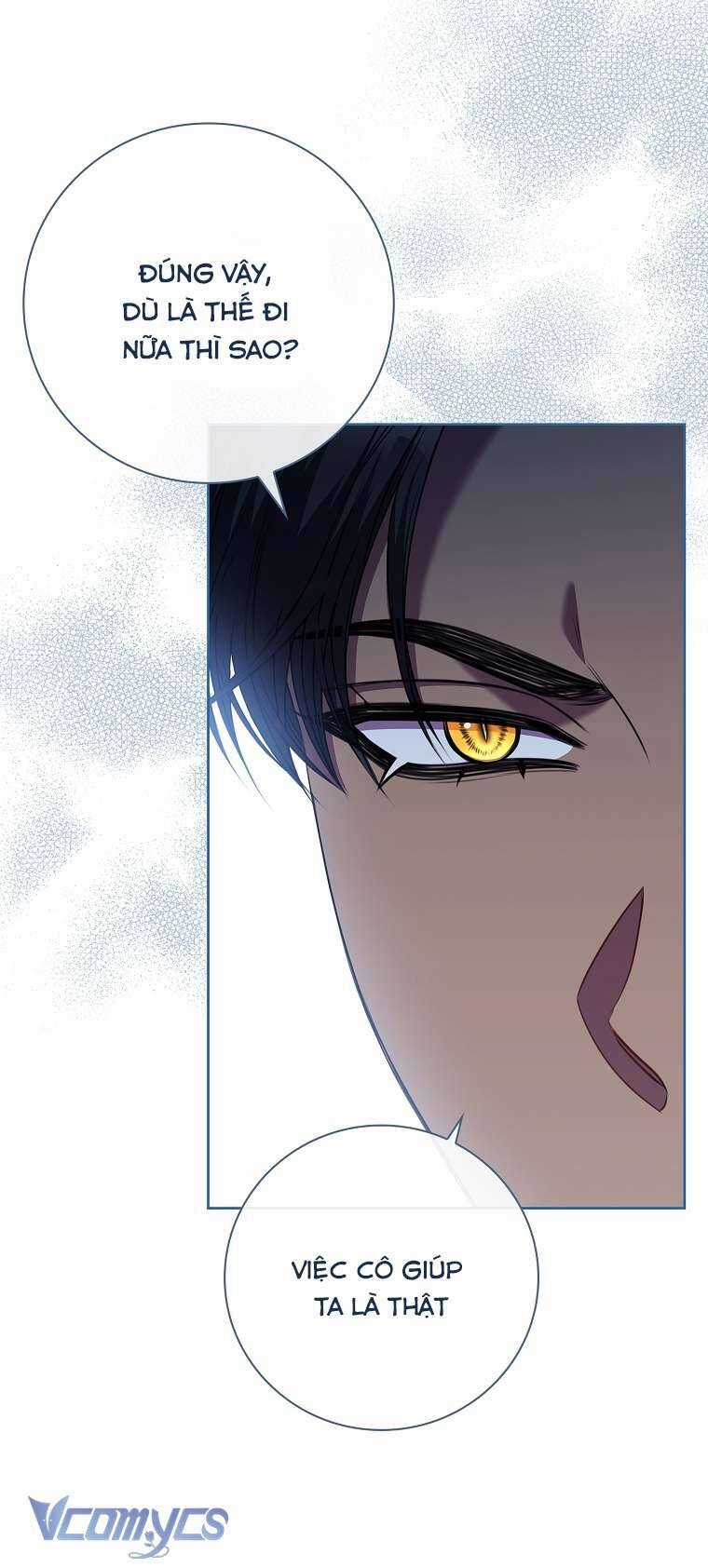Thư Ký Của Bạo Chúa Chapter 104 trang 21