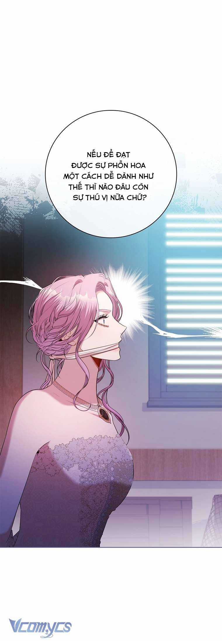 Thư Ký Của Bạo Chúa Chapter 104 trang 26