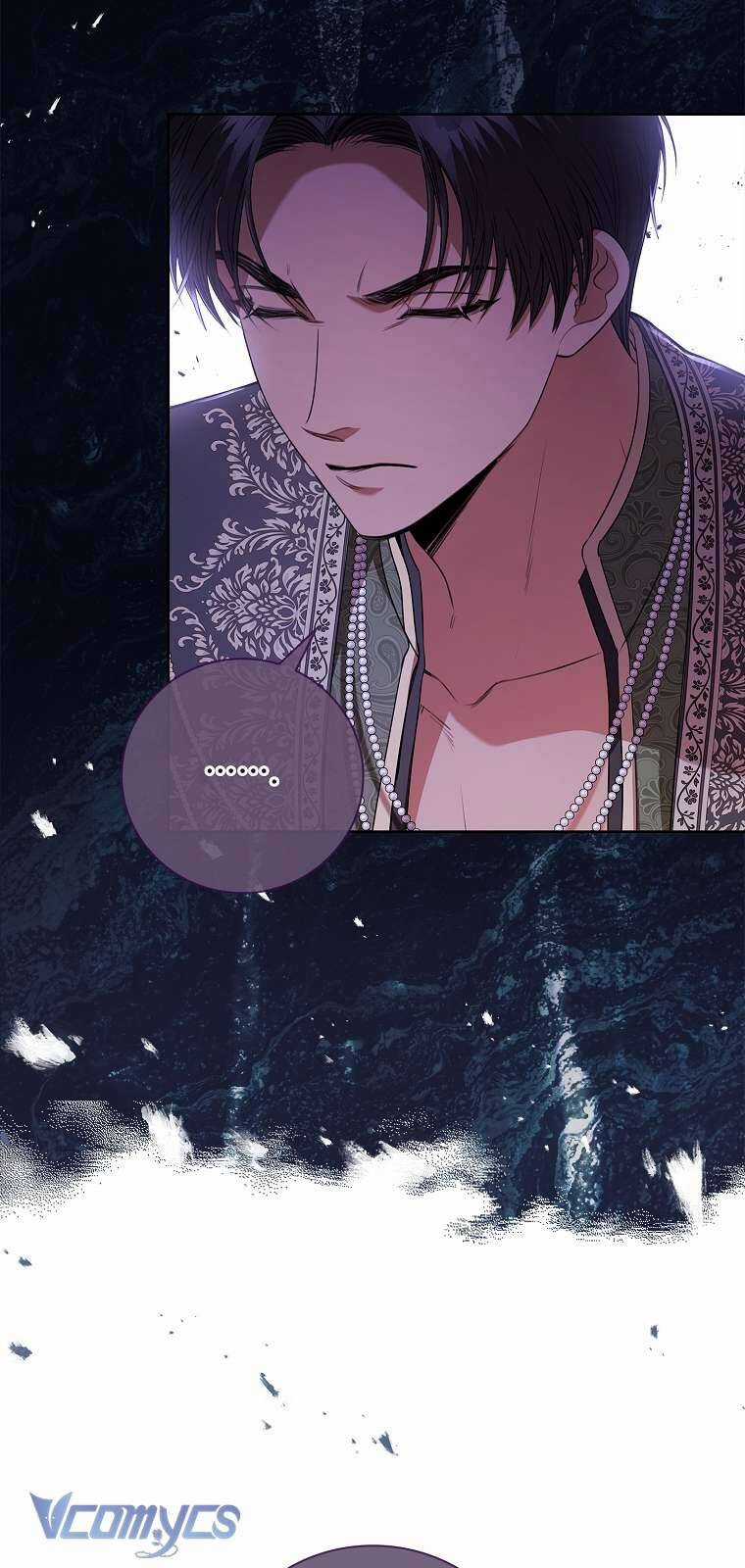 Thư Ký Của Bạo Chúa Chapter 104 trang 39
