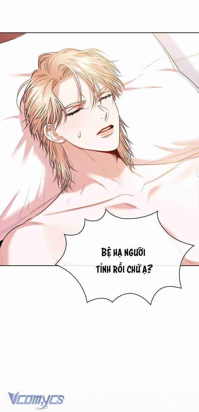 Thư Ký Của Bạo Chúa Chapter 104 trang 4