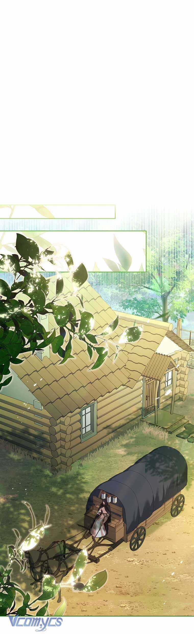 Thư Ký Của Bạo Chúa Chapter 104 trang 41