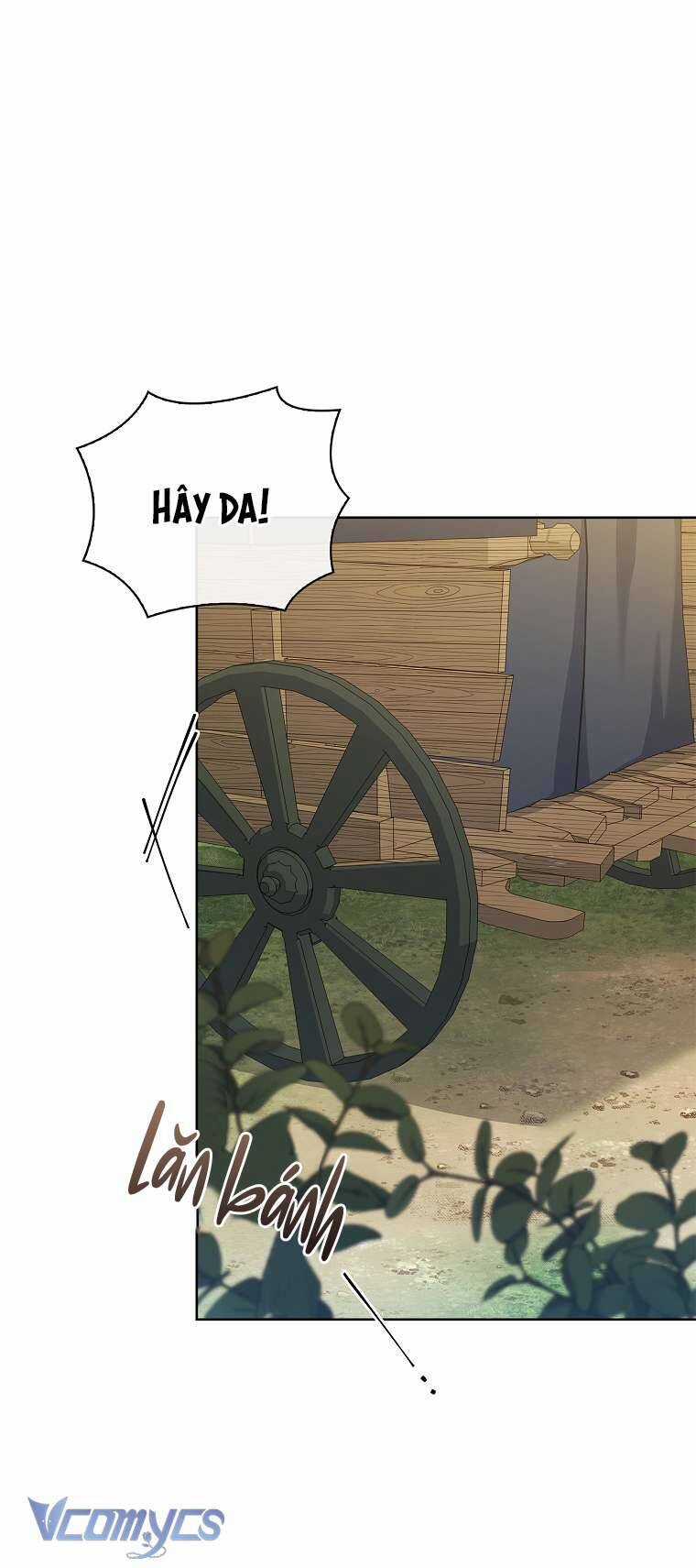 Thư Ký Của Bạo Chúa Chapter 104 trang 42