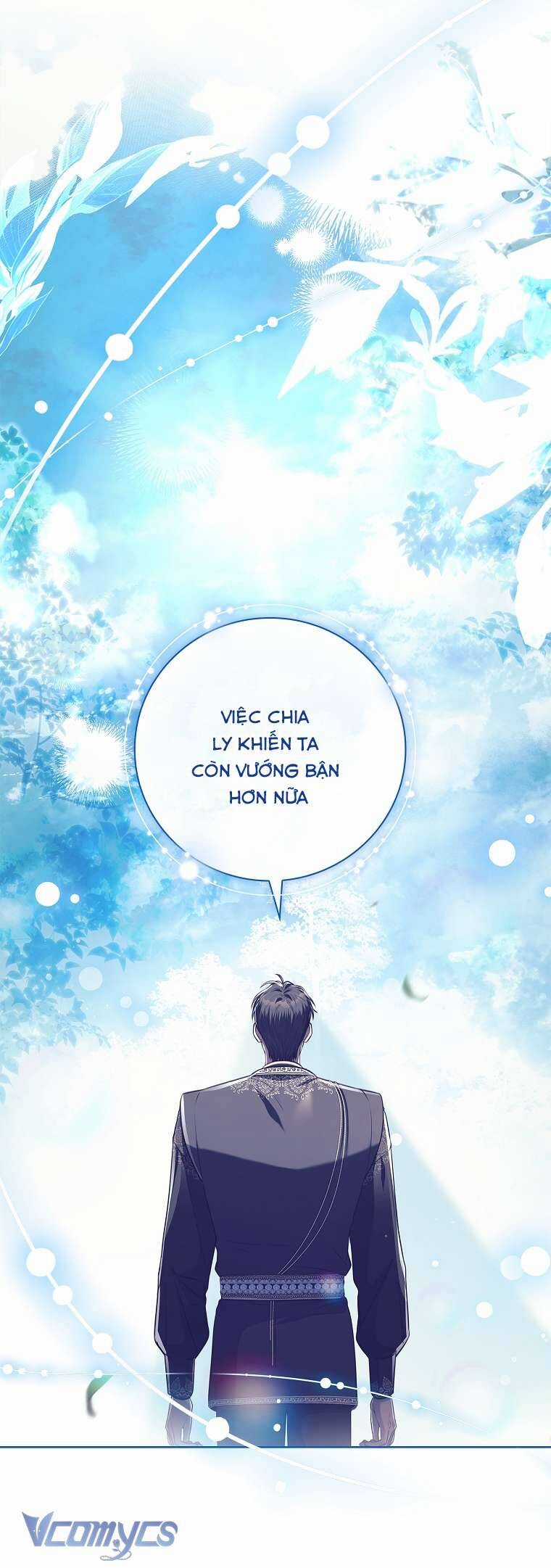 Thư Ký Của Bạo Chúa Chapter 104 trang 51