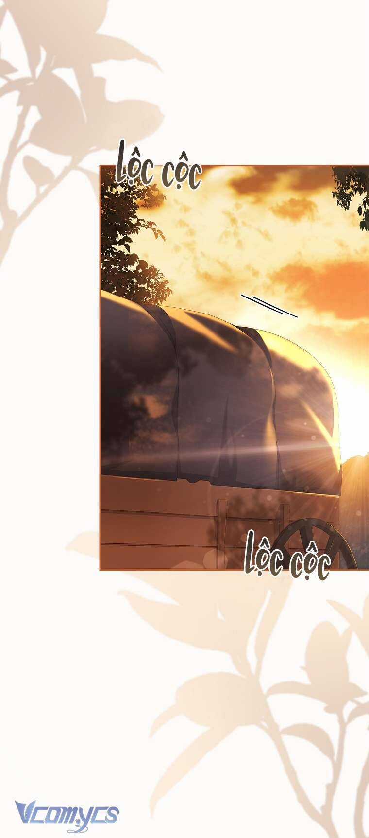 Thư Ký Của Bạo Chúa Chapter 104 trang 53