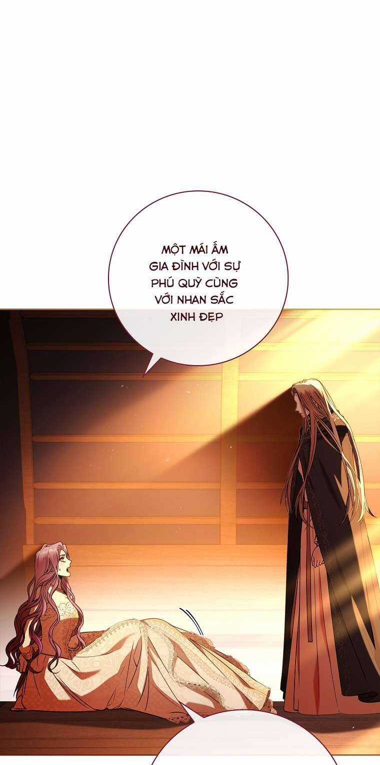 Thư Ký Của Bạo Chúa Chapter 104 trang 61