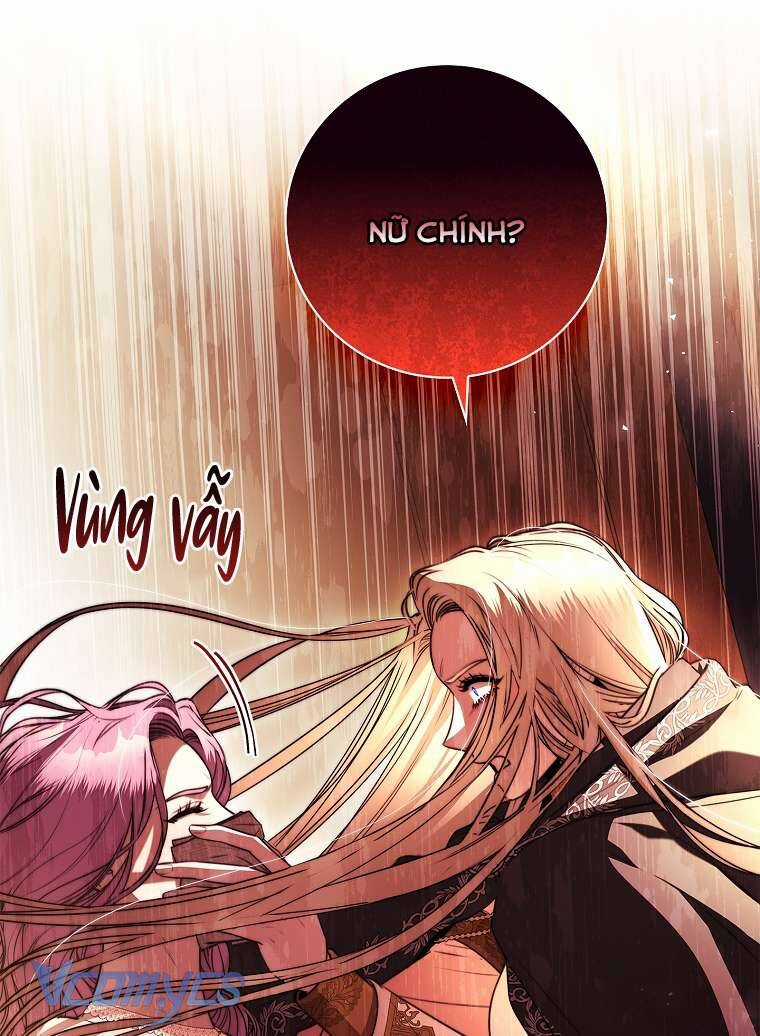 Thư Ký Của Bạo Chúa Chapter 104 trang 63