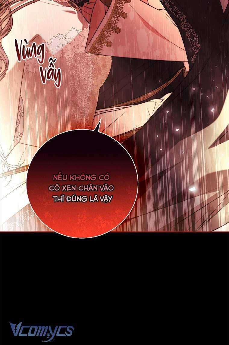 Thư Ký Của Bạo Chúa Chapter 104 trang 64