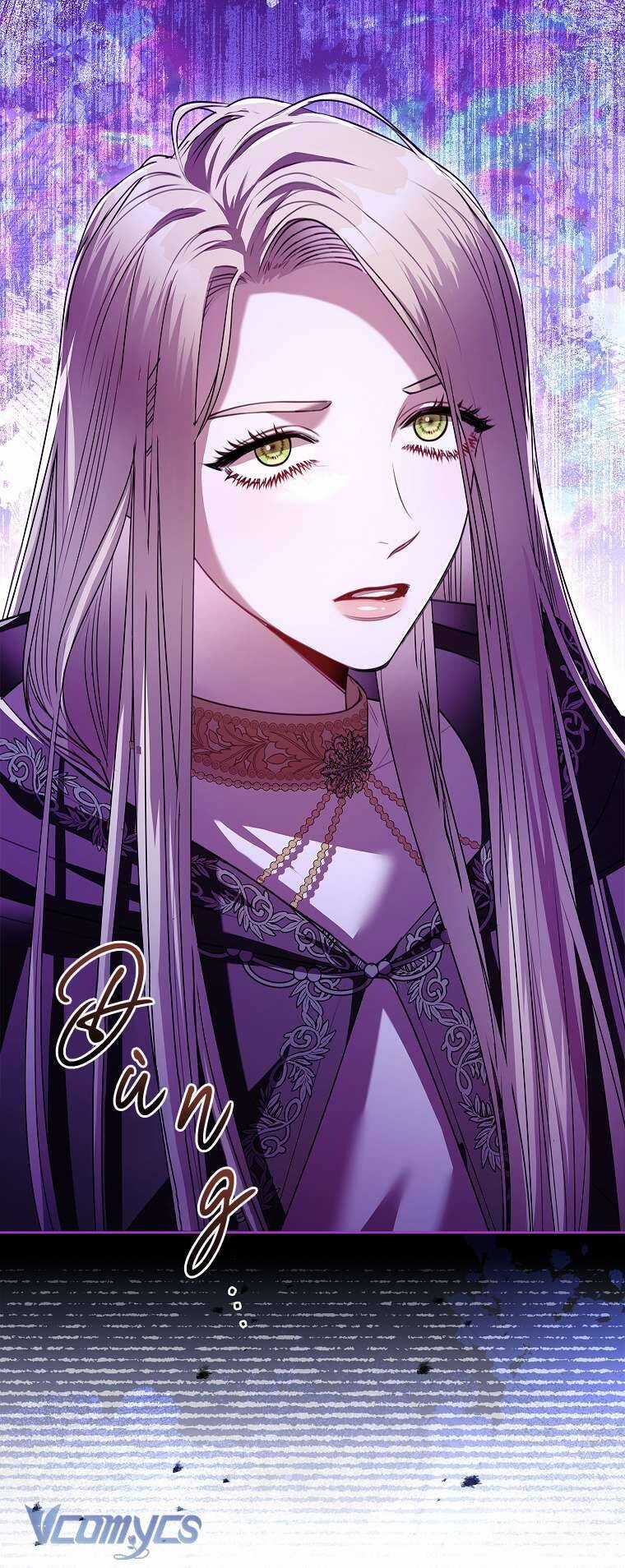 Thư Ký Của Bạo Chúa Chapter 104 trang 70