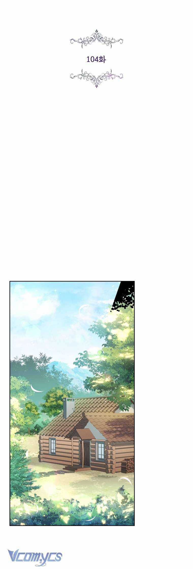 Thư Ký Của Bạo Chúa Chapter 104 trang 9
