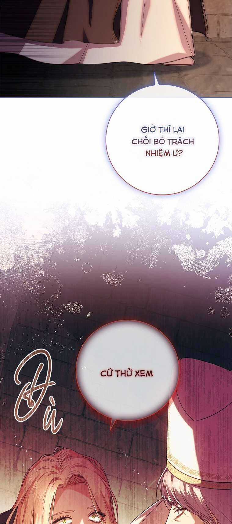 Thư Ký Của Bạo Chúa Chapter 105 trang 16