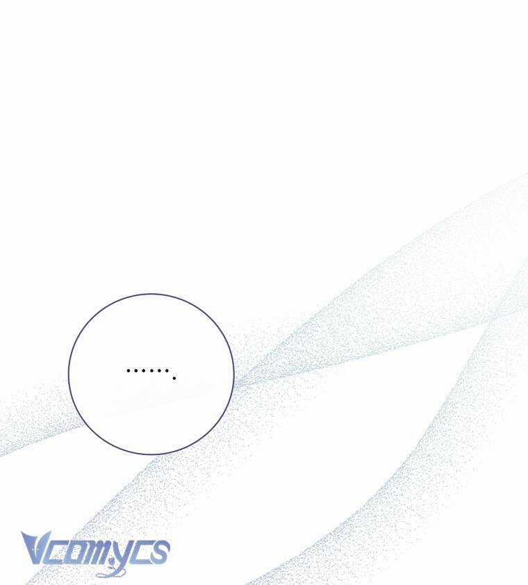 Thư Ký Của Bạo Chúa Chapter 105 trang 33