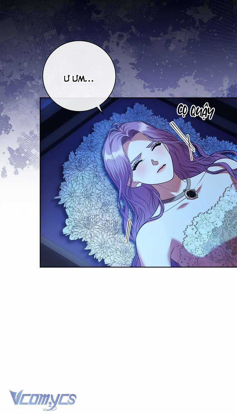 Thư Ký Của Bạo Chúa Chapter 105 trang 39