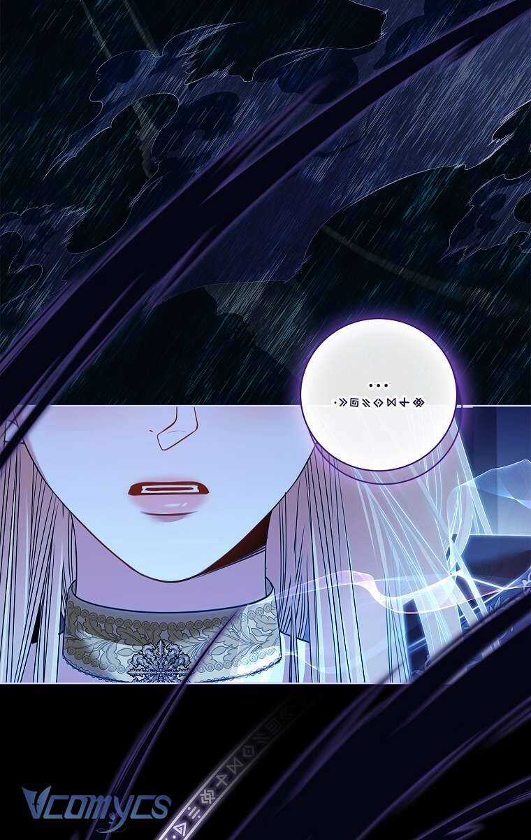 Thư Ký Của Bạo Chúa Chapter 105 trang 41