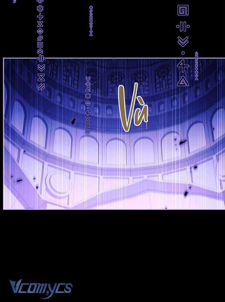 Thư Ký Của Bạo Chúa Chapter 105 trang 43