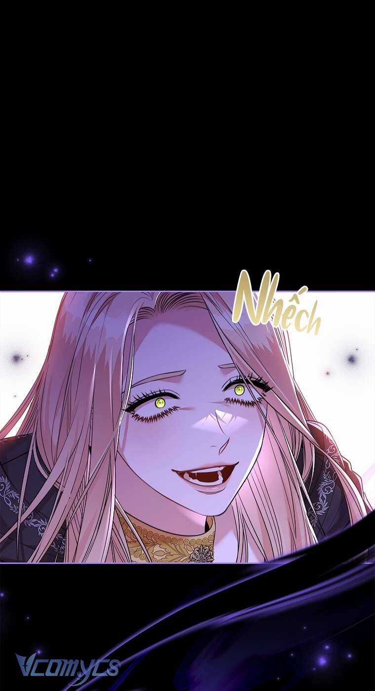 Thư Ký Của Bạo Chúa Chapter 105 trang 47