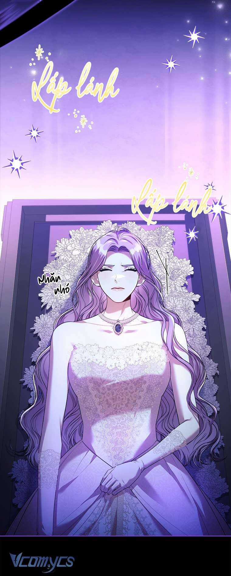 Thư Ký Của Bạo Chúa Chapter 105 trang 49