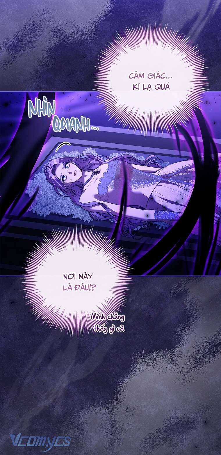 Thư Ký Của Bạo Chúa Chapter 105 trang 51