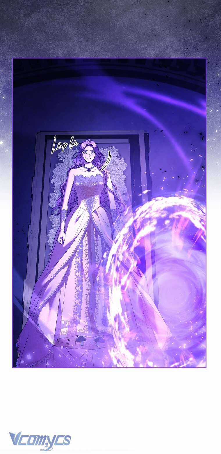 Thư Ký Của Bạo Chúa Chapter 105 trang 52