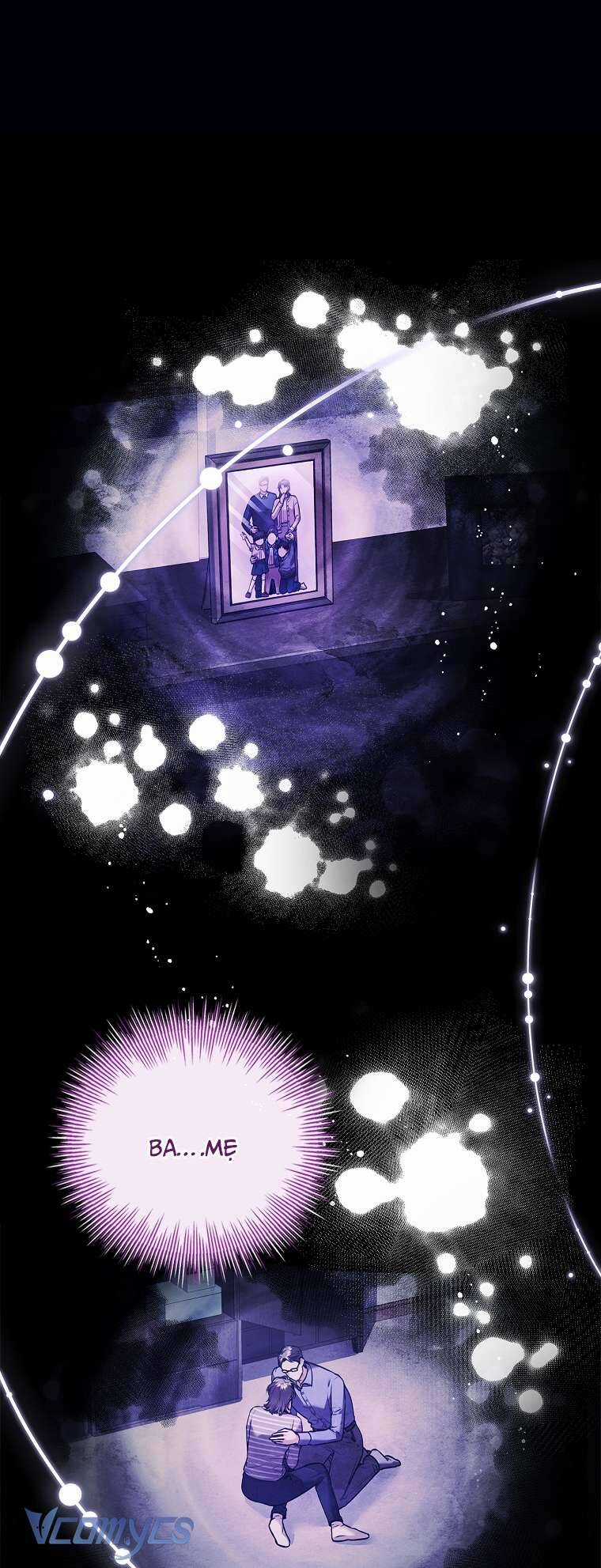 Thư Ký Của Bạo Chúa Chapter 105 trang 54