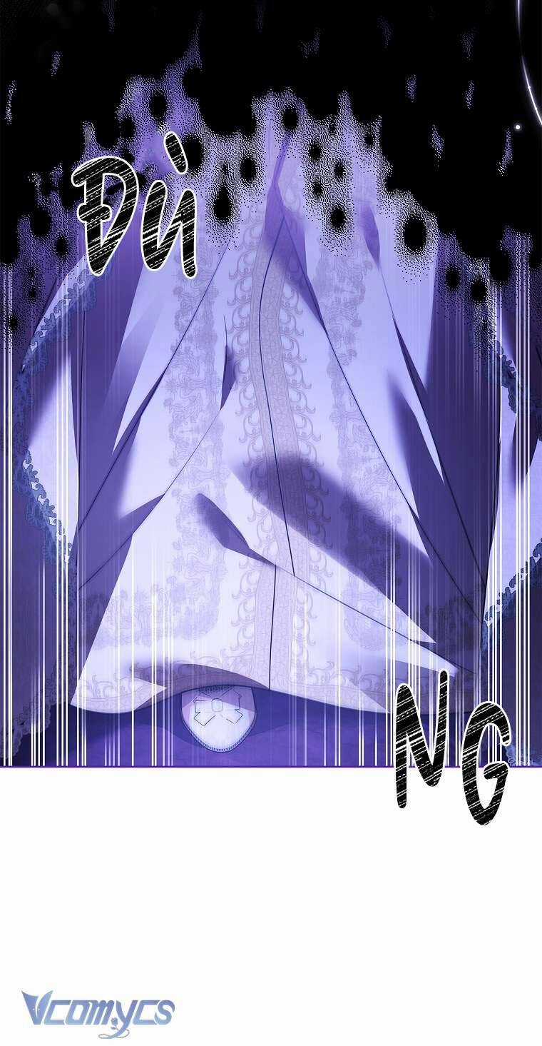 Thư Ký Của Bạo Chúa Chapter 105 trang 56