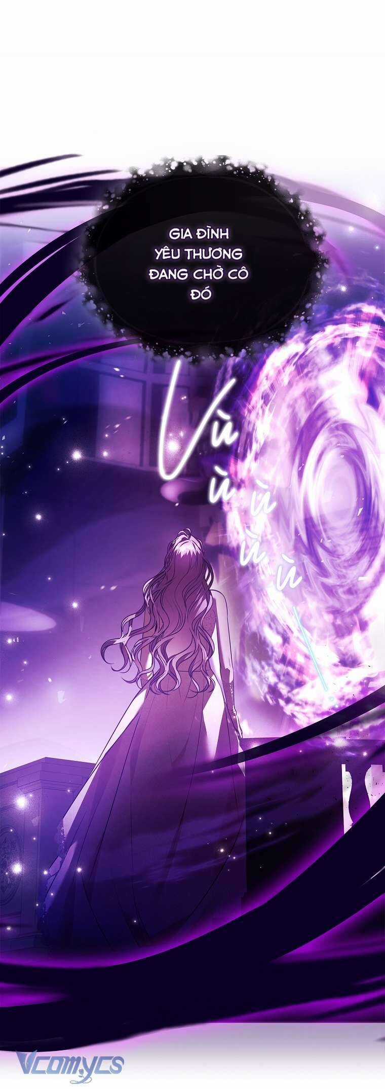 Thư Ký Của Bạo Chúa Chapter 105 trang 57