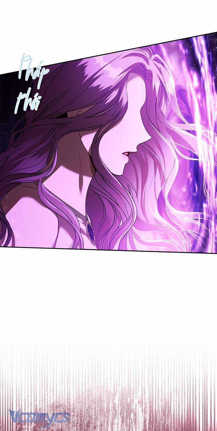 Thư Ký Của Bạo Chúa Chapter 105 trang 61