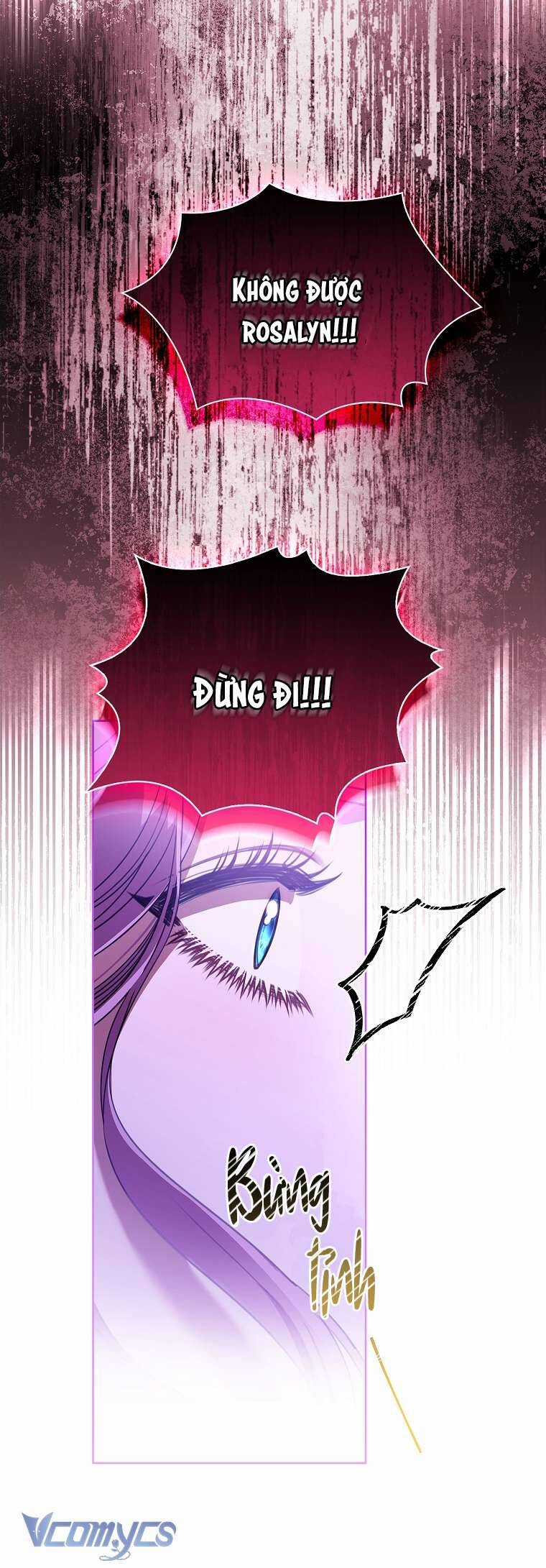 Thư Ký Của Bạo Chúa Chapter 105 trang 62