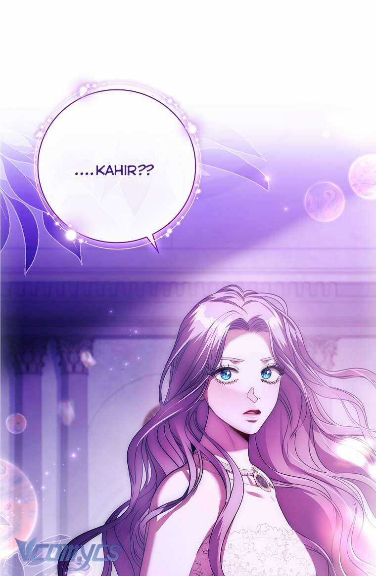 Thư Ký Của Bạo Chúa Chapter 105 trang 63