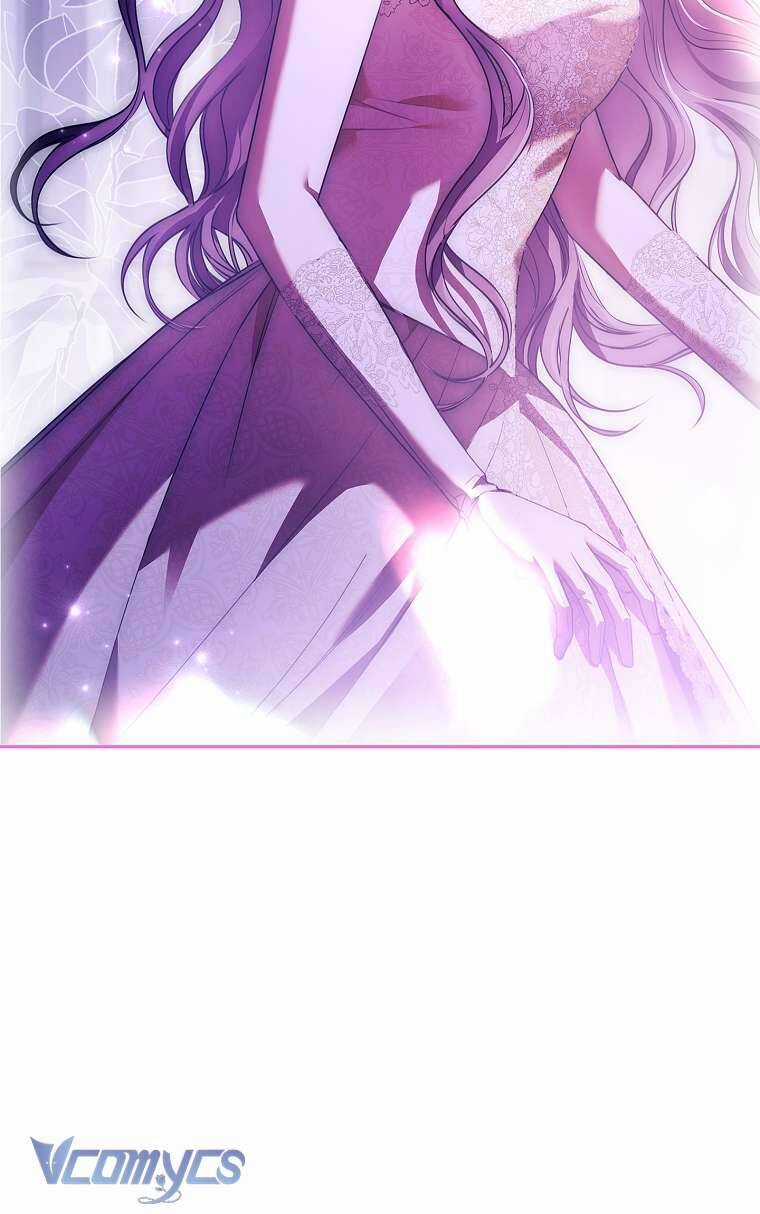 Thư Ký Của Bạo Chúa Chapter 105 trang 64