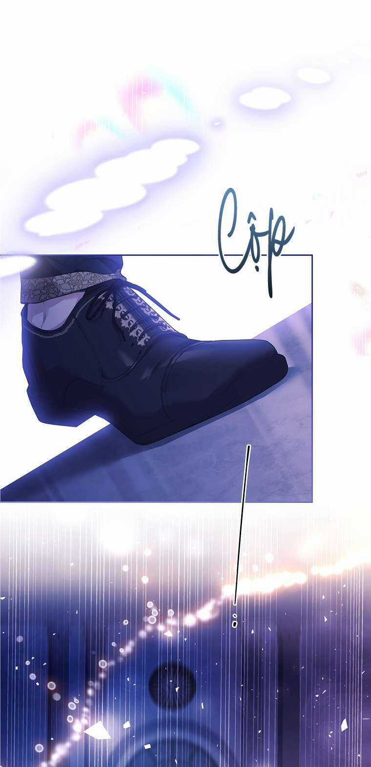 Thư Ký Của Bạo Chúa Chapter 105 trang 65