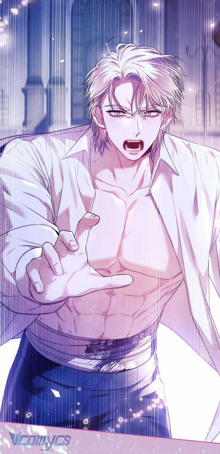 Thư Ký Của Bạo Chúa Chapter 105 trang 66