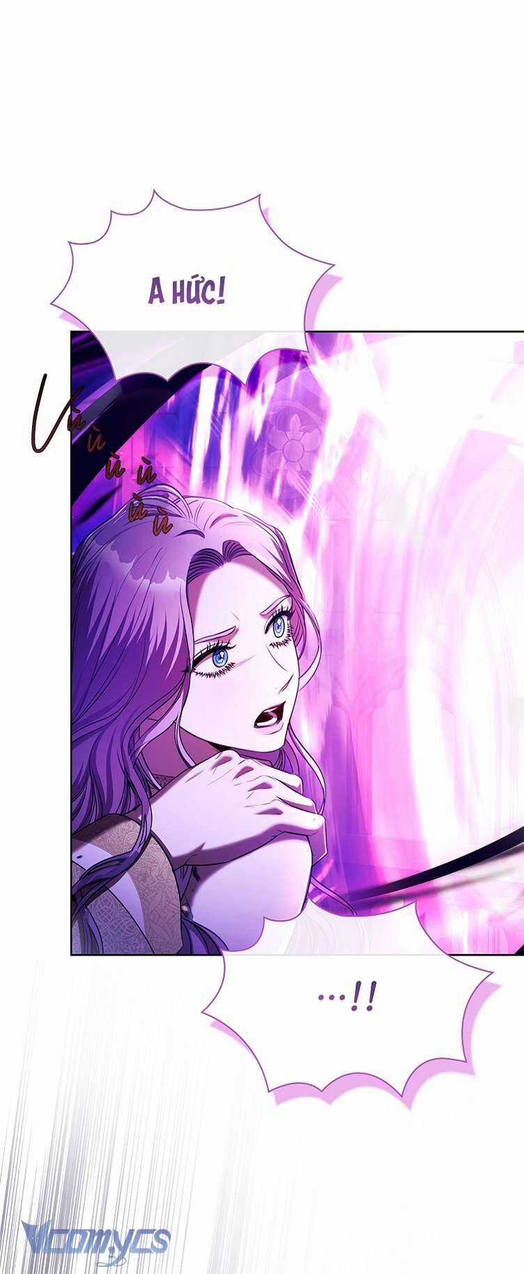 Thư Ký Của Bạo Chúa Chapter 106 trang 13