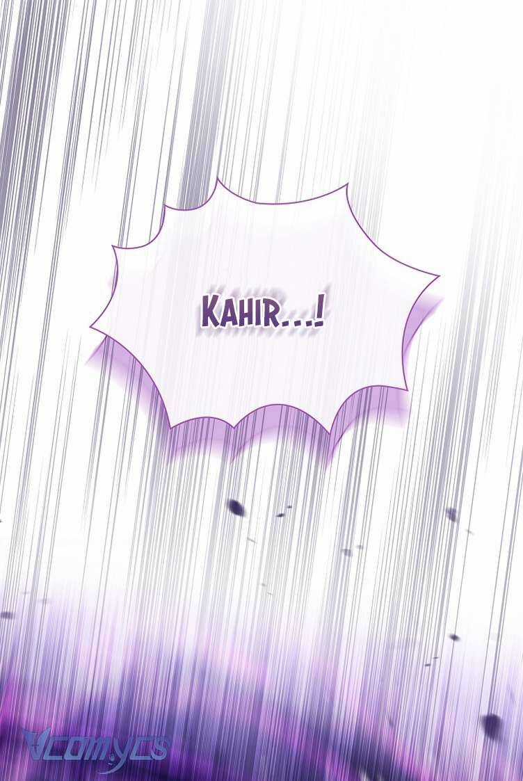 Thư Ký Của Bạo Chúa Chapter 106 trang 14