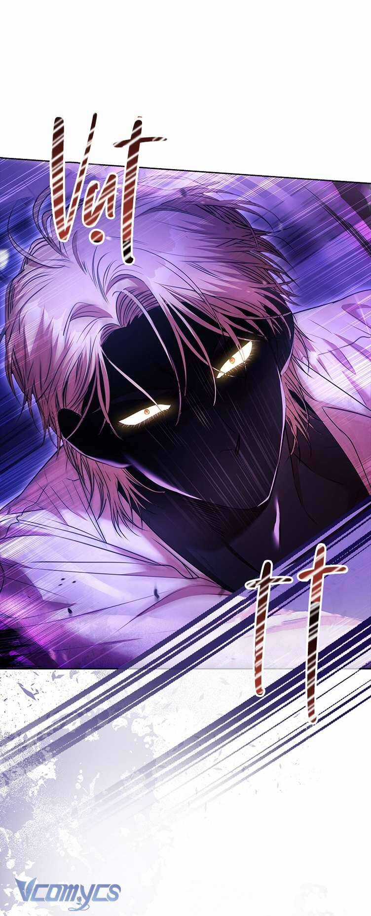 Thư Ký Của Bạo Chúa Chapter 106 trang 16