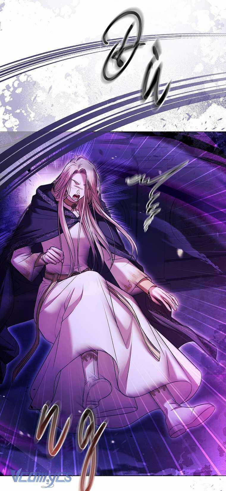 Thư Ký Của Bạo Chúa Chapter 106 trang 17